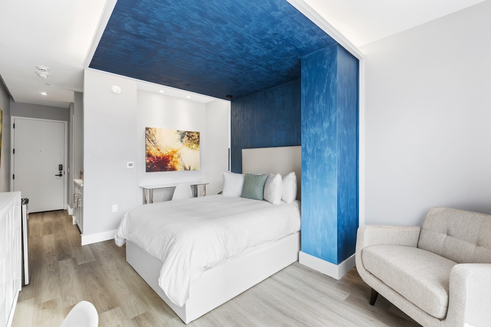Global Luxury Suites at The Arches 15/50