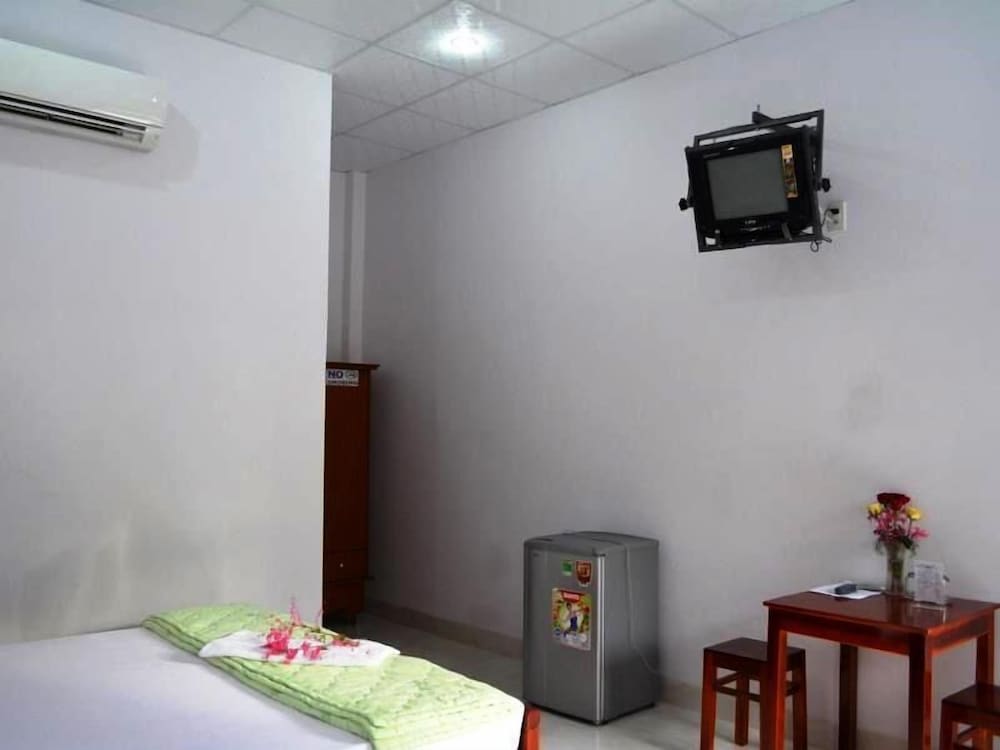 Diem Lien Guesthouse 21/31
