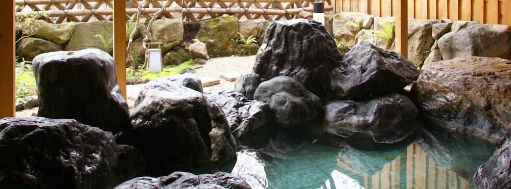 Shikotsuko Daiichi Hotel Suizantei 20/30