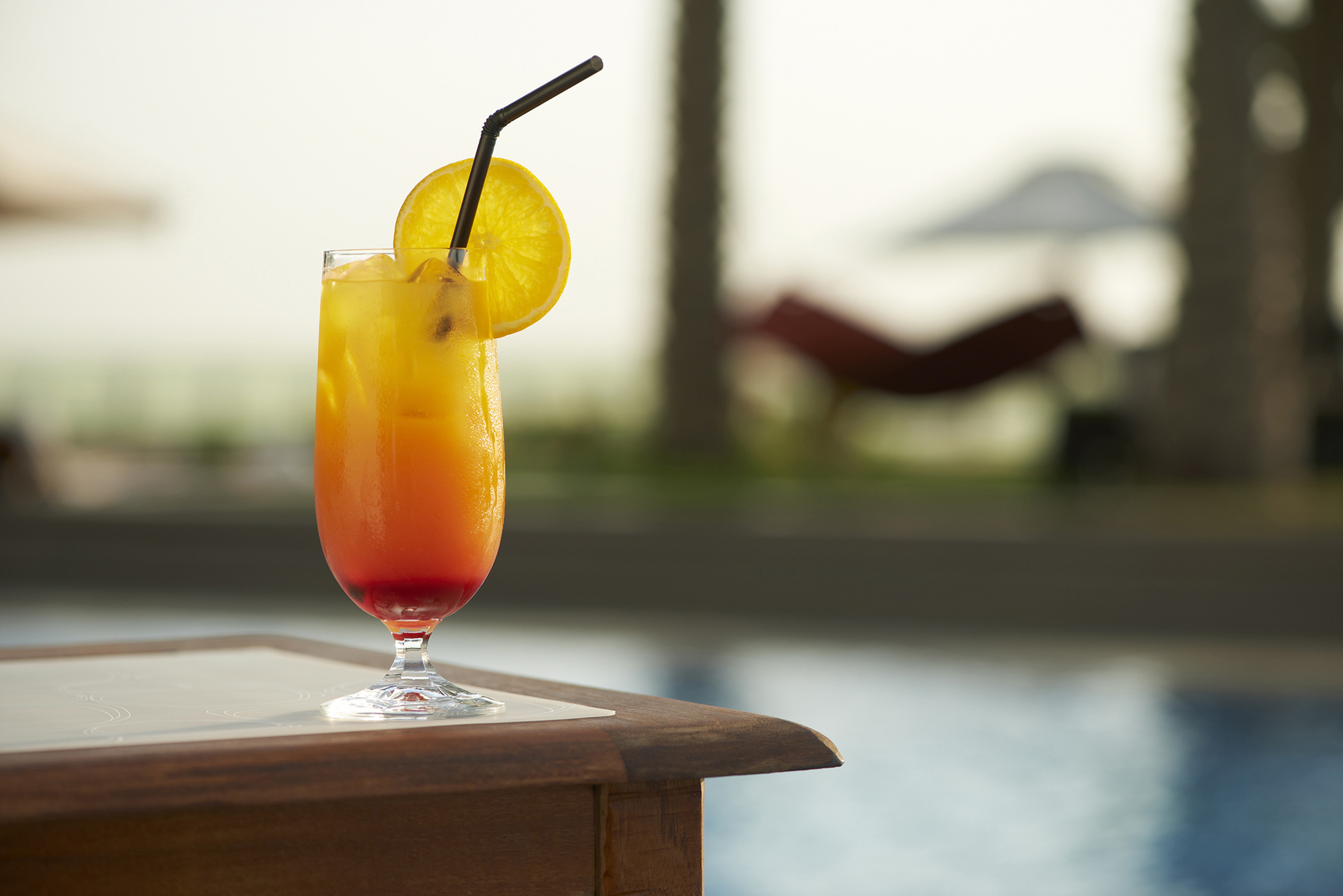 InterContinental Dubai Festival City, an IHG Hotel 写真2