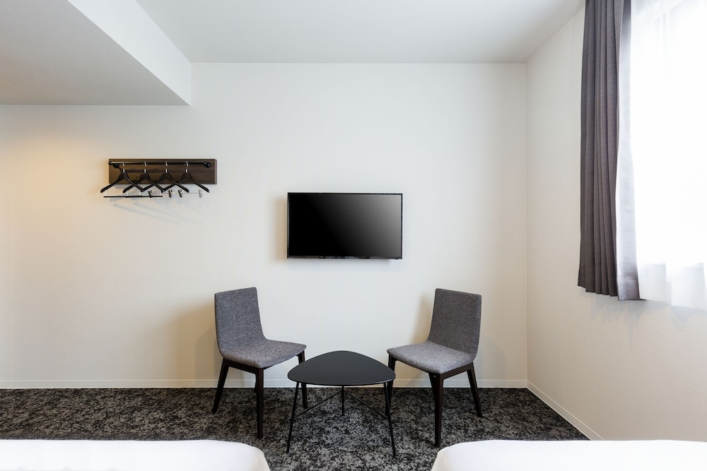 M's Hotel Gojo Odawara 39/47