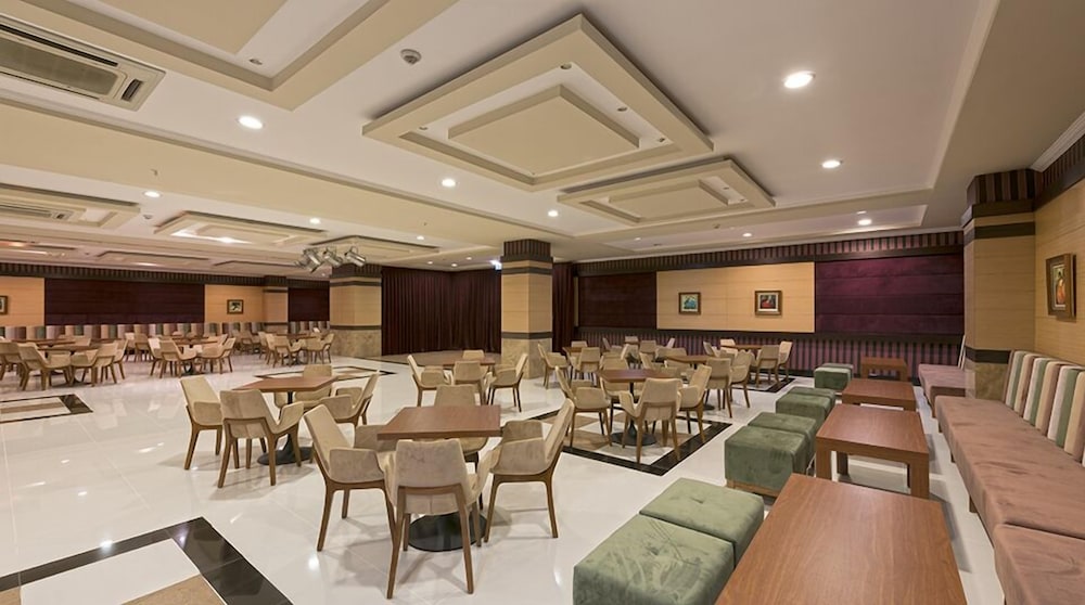 Can Garden Resort 26/38