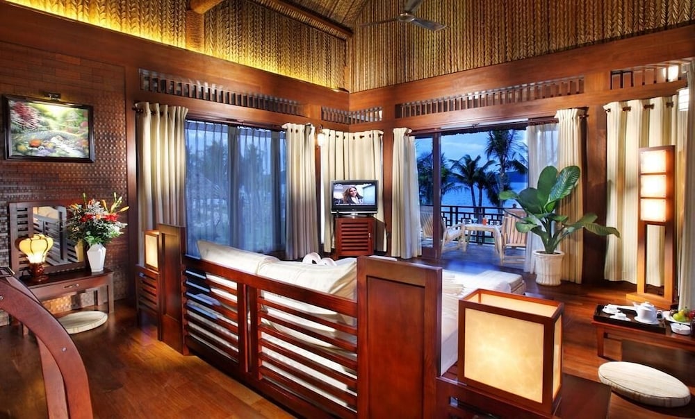 Hon Tam Resort 47/69