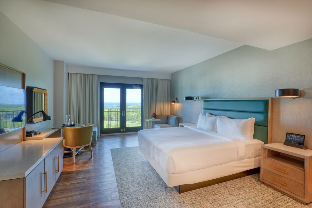 Hotel Effie Sandestin 10/49