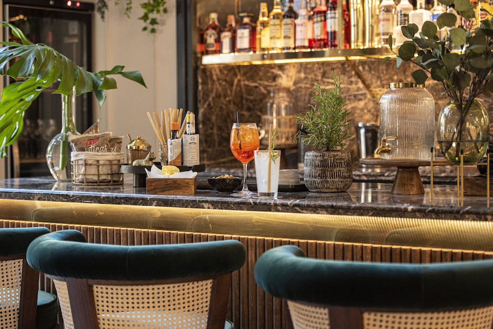 Palma Suites 36/50