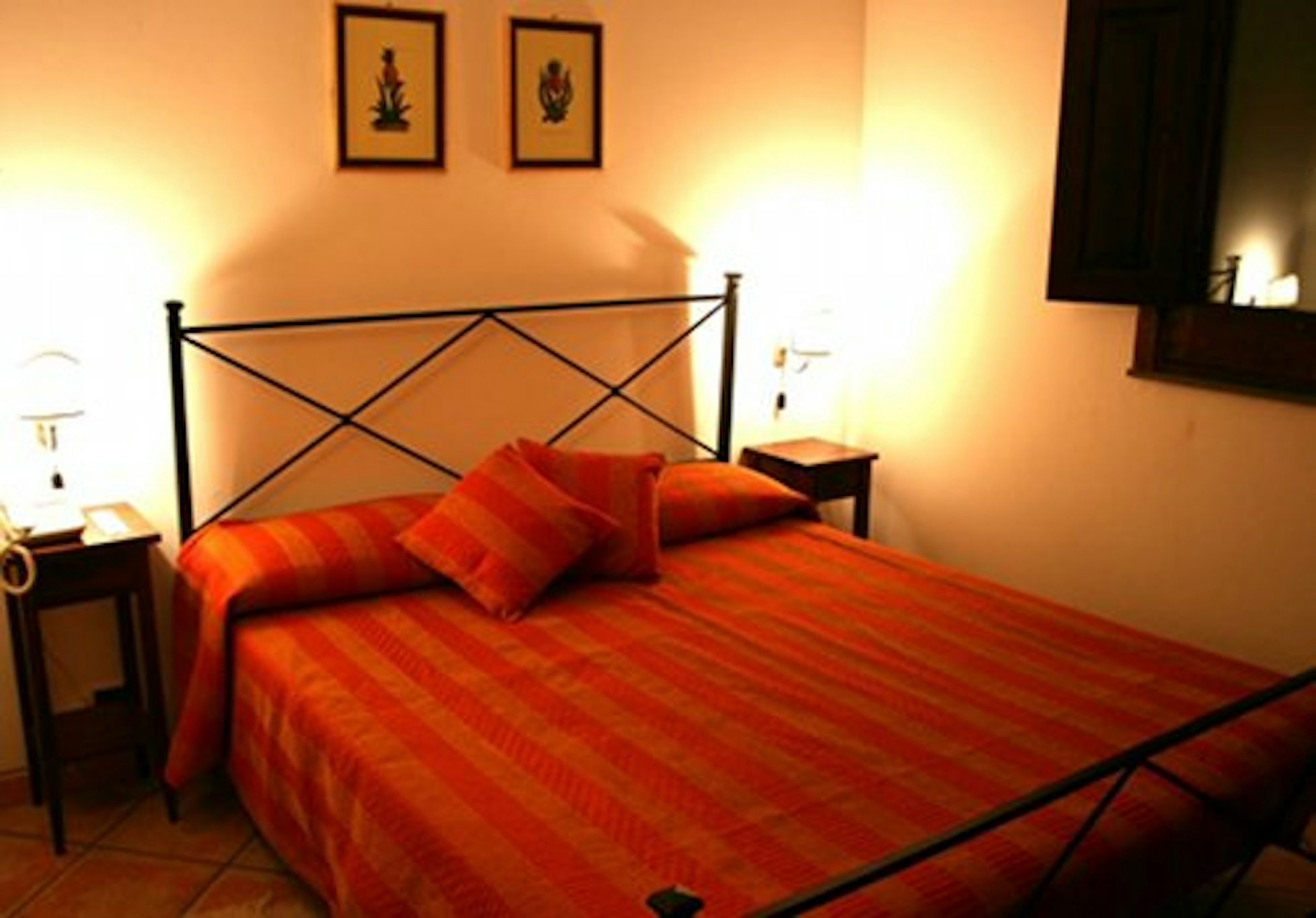 Castello San Marco Charming Hotel Spa 12/16