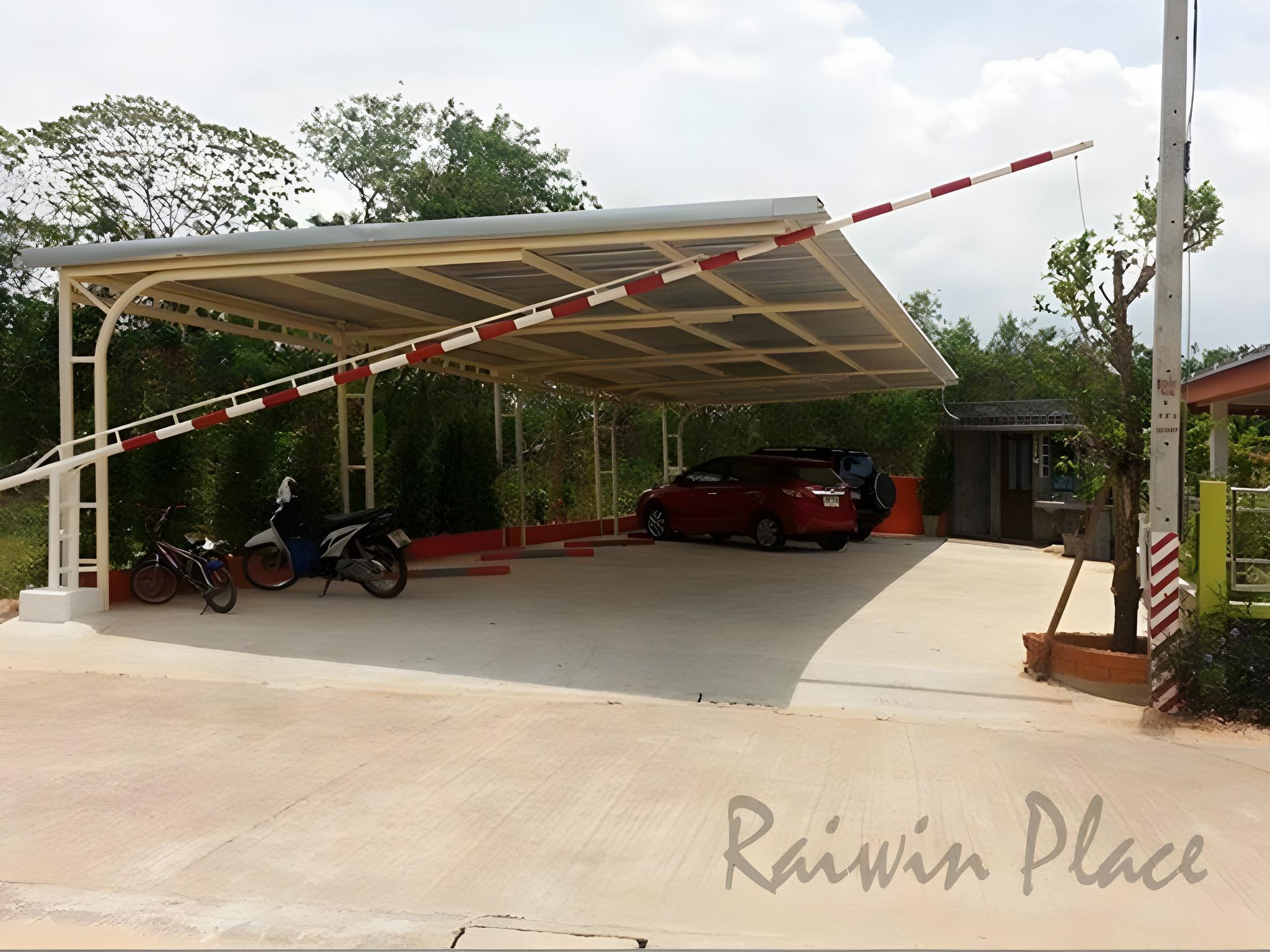Raiwin Place 69/73