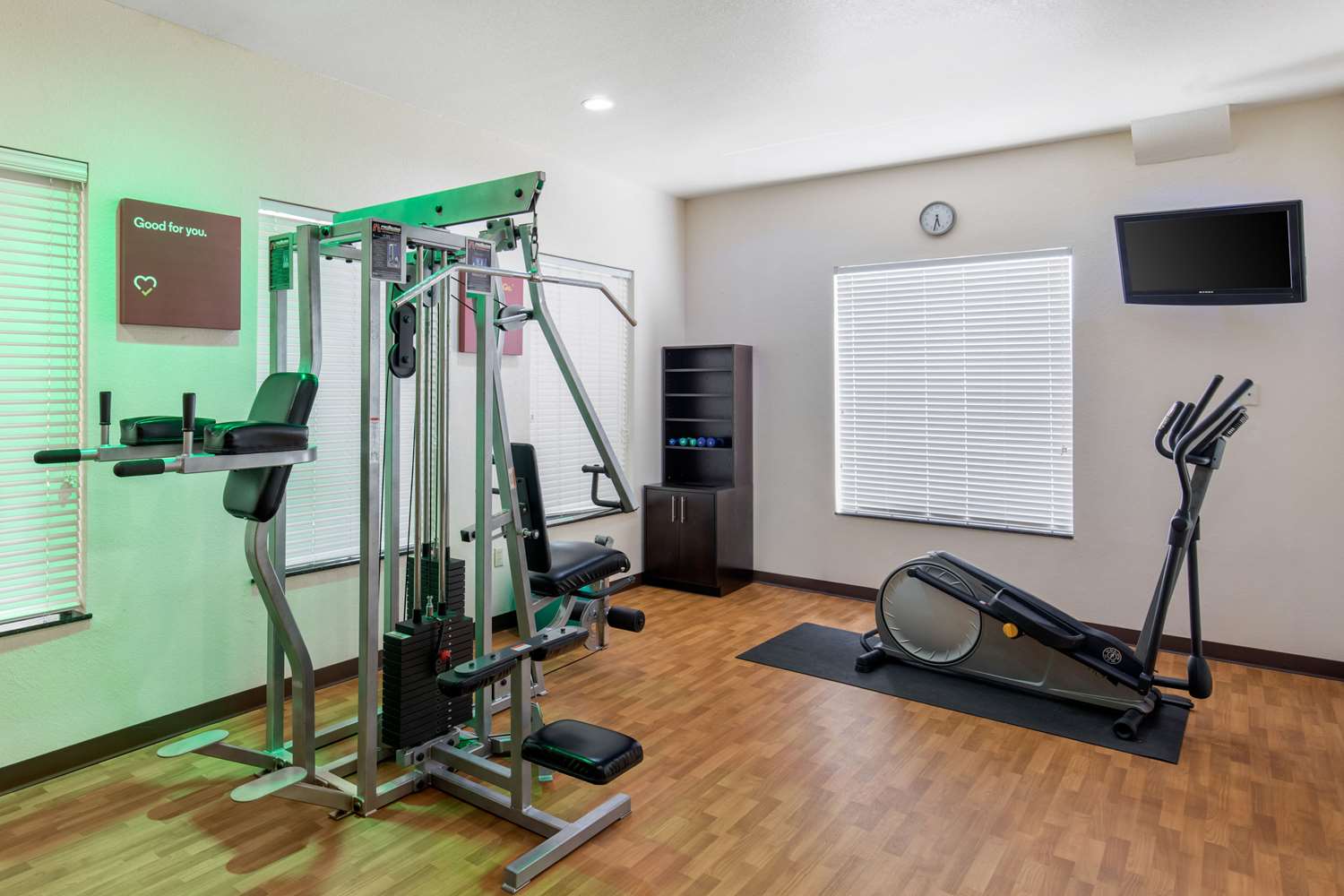 Fairfield Inn & Suites Hillsboro 7/13