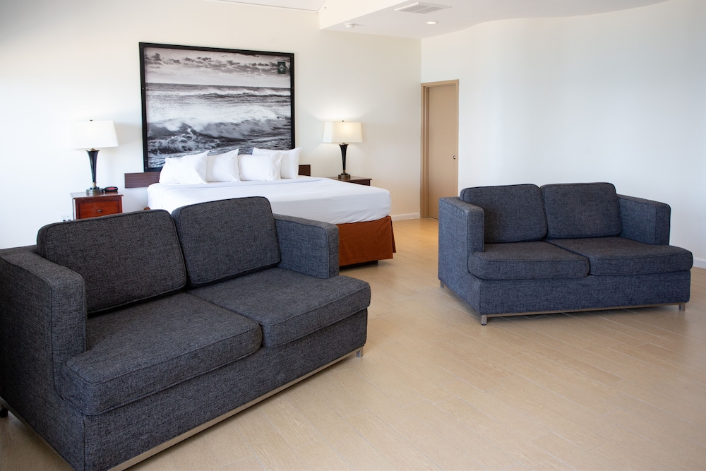Aqua Vista Resort Hotel 27/49