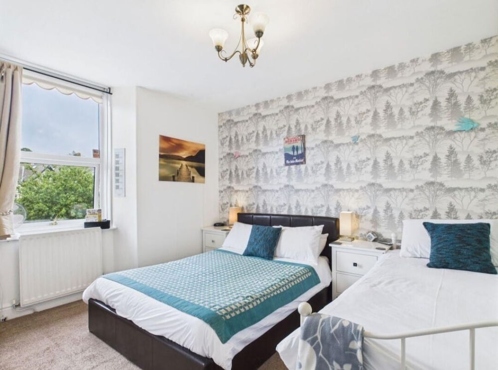 Invergarry Guest House 13/45