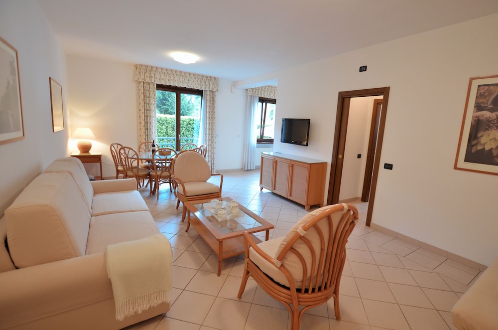 Residence Alle Palme 21/50