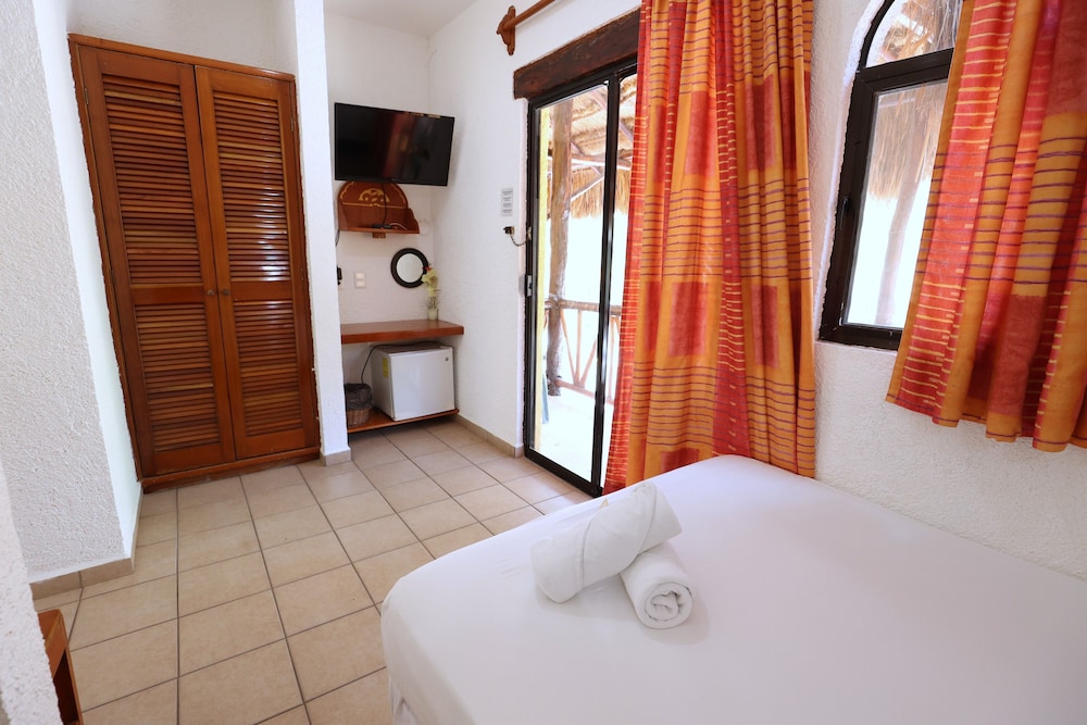 Playalingua Del Caribe 16/50