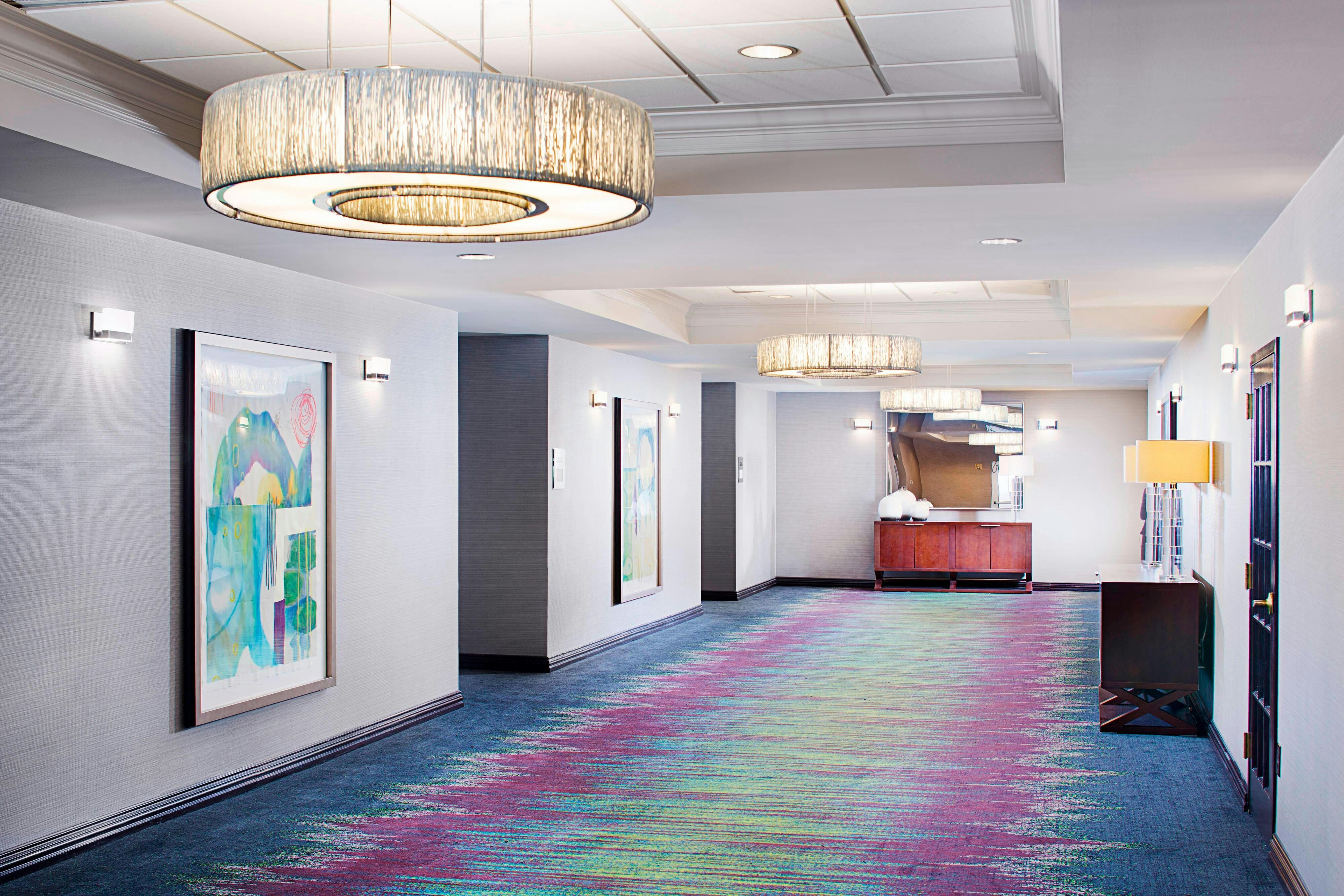 Marriott Suites Dallas Market Center 10/62