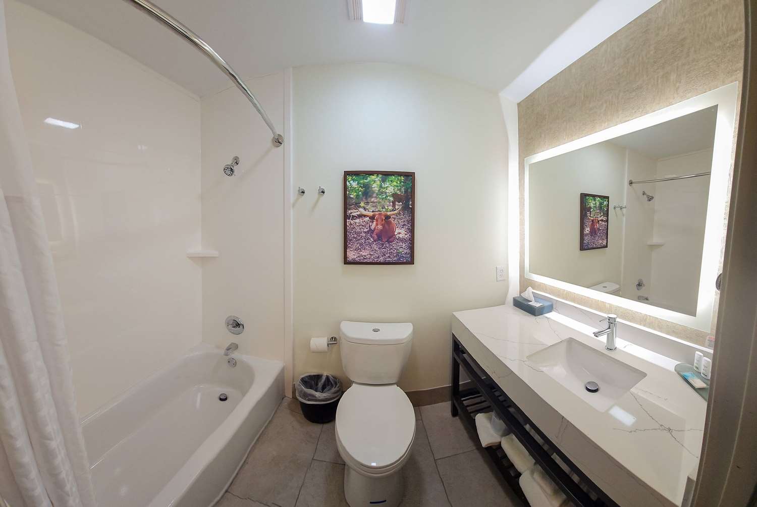 La Quinta Inn & Suites by Wyndham Dallas Mesquite 62/67