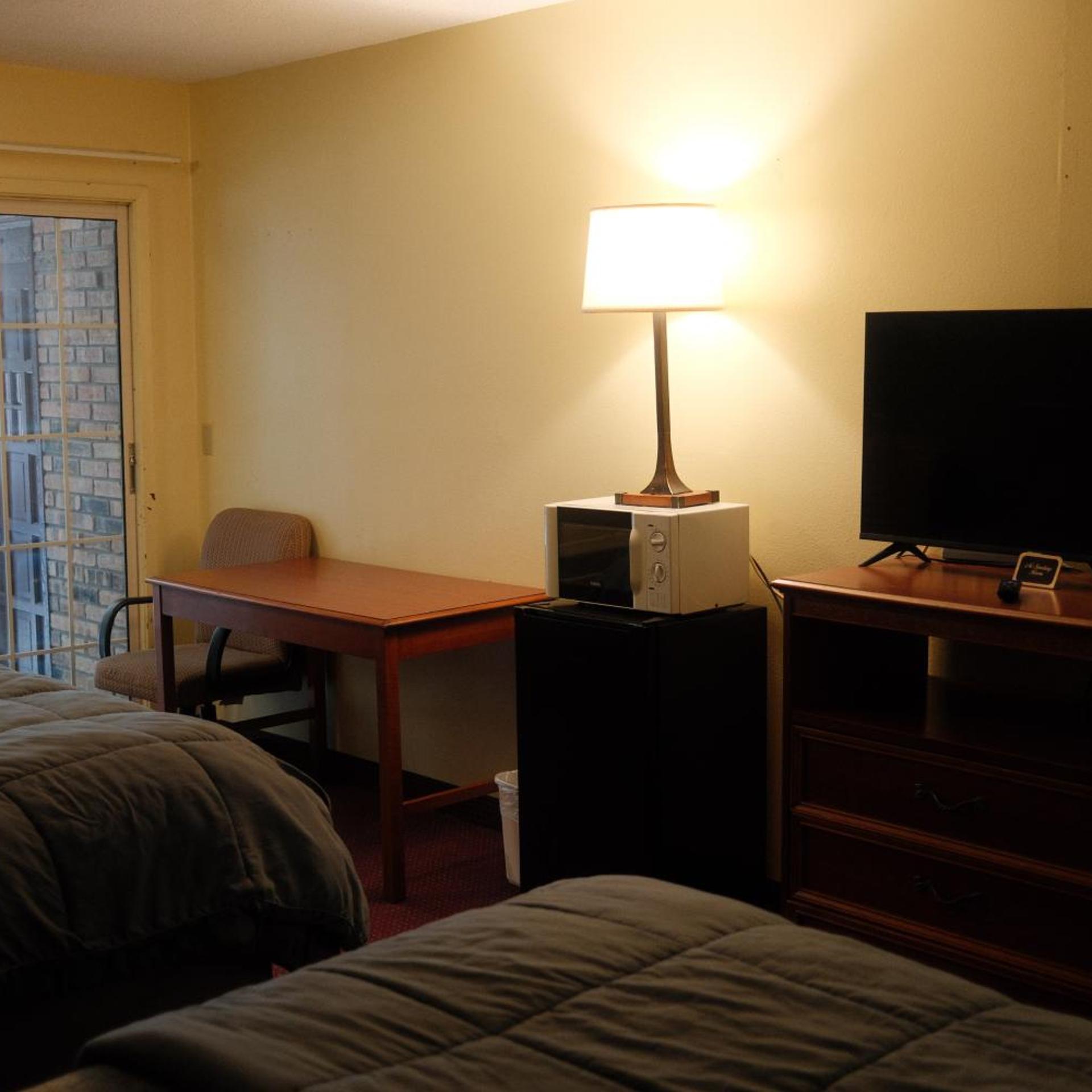 Travelodge Inn And Suites by Wyndham Muscatine 35/51