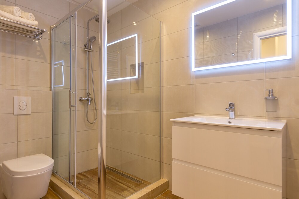 Pellegrini Luxury Rooms 39/50