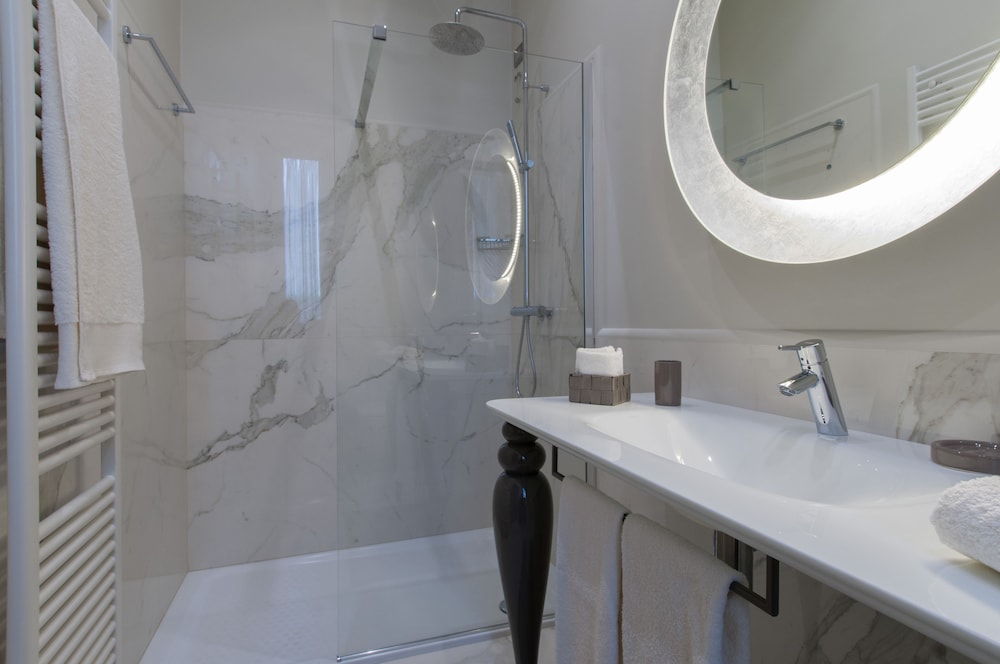 Brera Prestige B&B 18/21