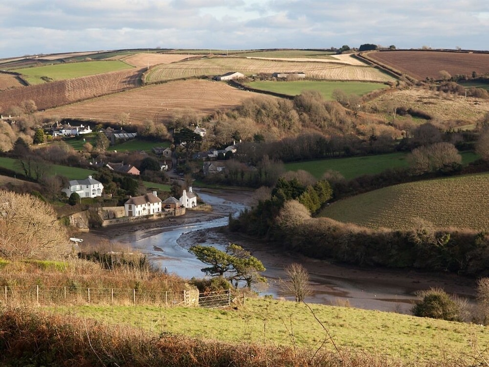 Glebe Farm B&B 28/37