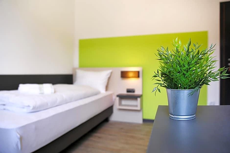 bestprice Hotel Eschweiler 8/20