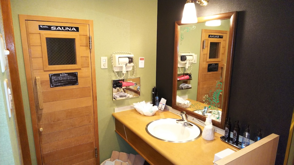 Hotel Essor - Adult Only 38/47