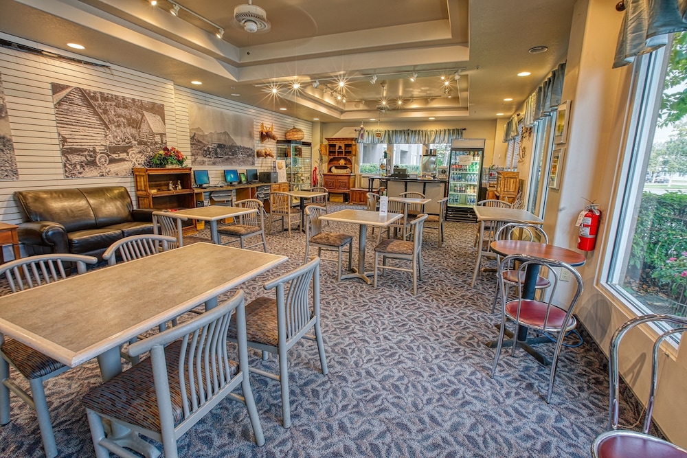 Bear Lodge At Wedgewood Resort 21/37