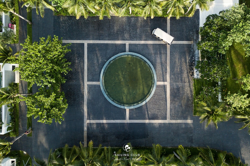 Sailing Club Signature Resort Phu Quoc 44/50