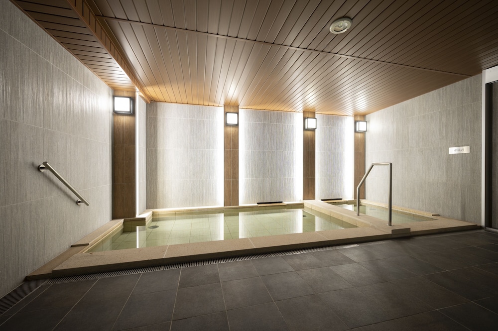 Torifito Hotel Pod Kanazawa Hyakumangoku Dori 21/37