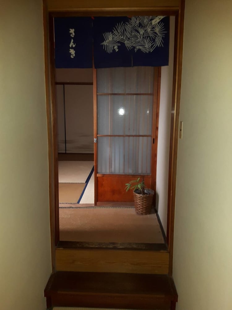Ryokan Sanki 23/33