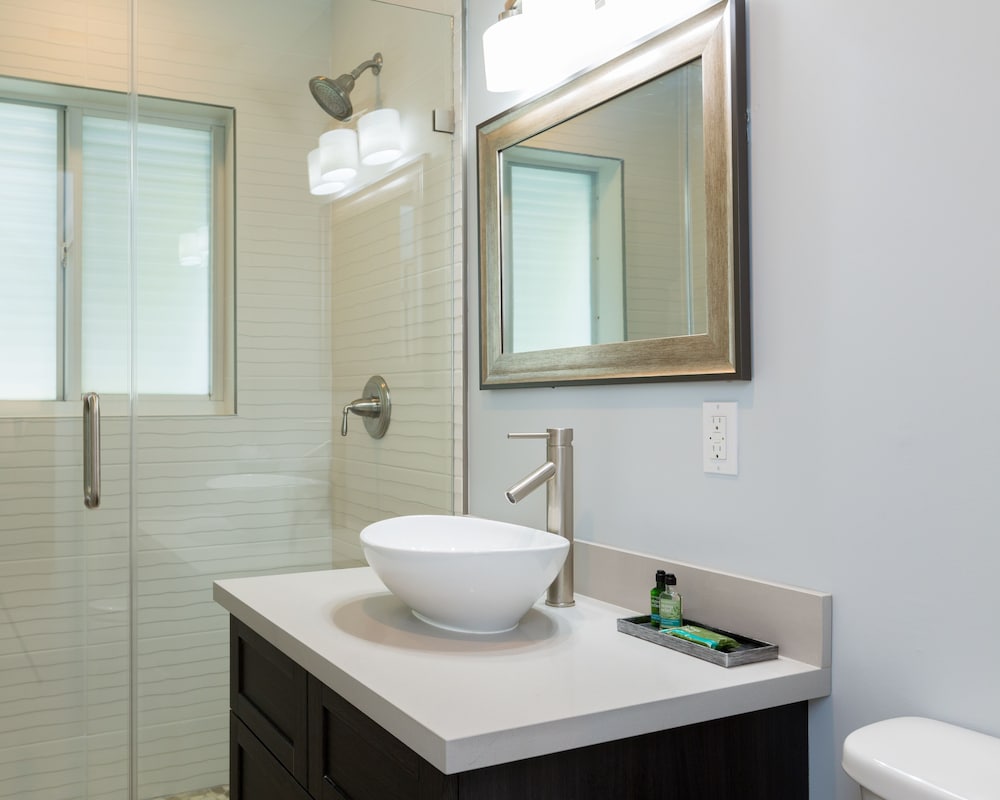 Crane s Beach House Boutique Hotel & Luxury Villas 39/68