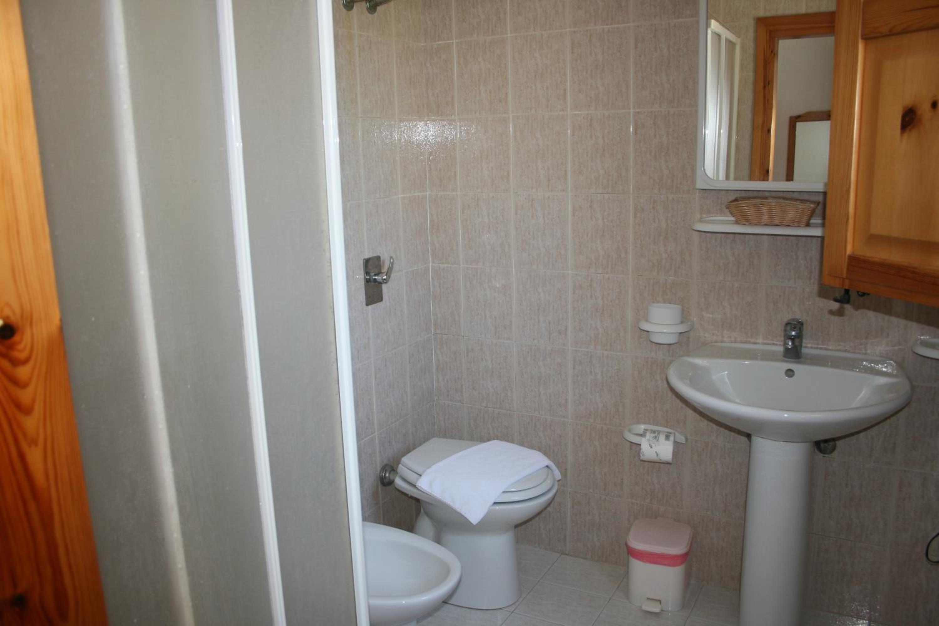 Hotel & Residence Il Cortile 49/50