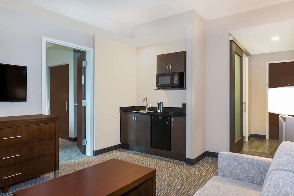 Wingate By Wyndham Miami Airport 21/37