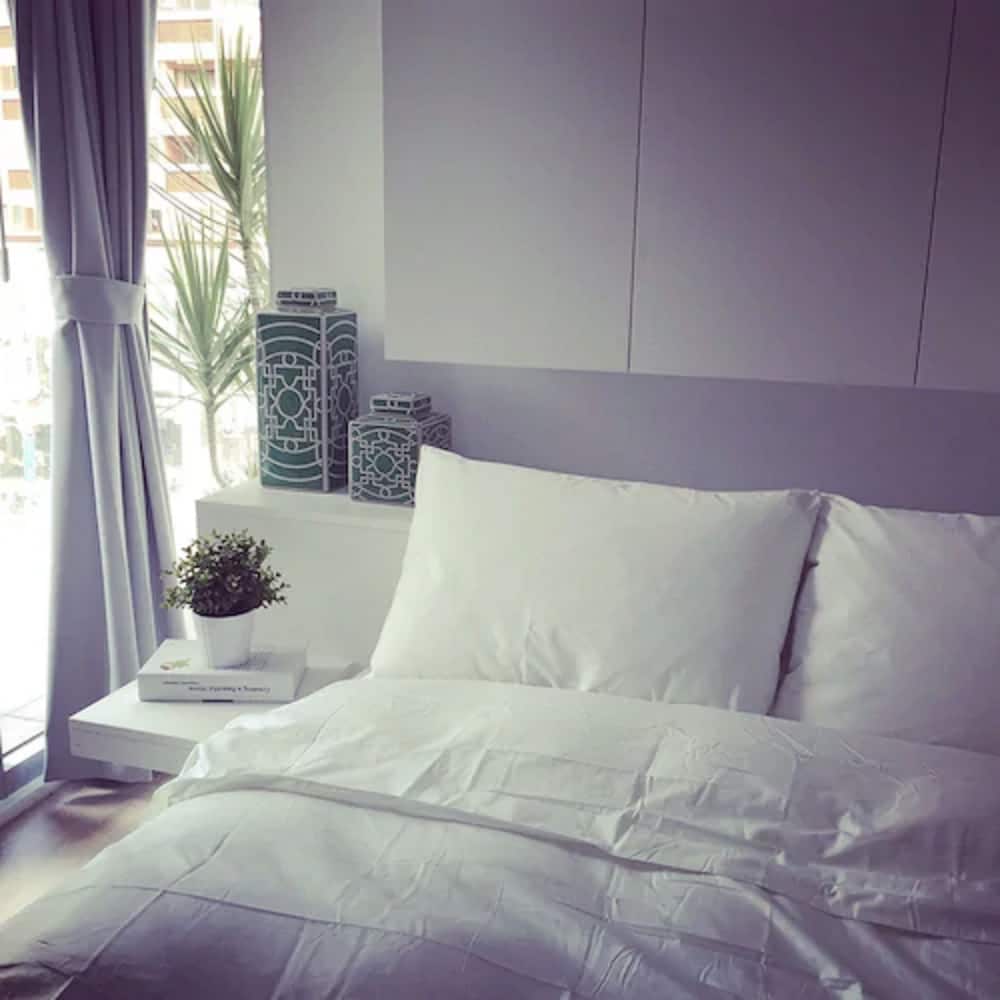 Hotel Mapp 21/70
