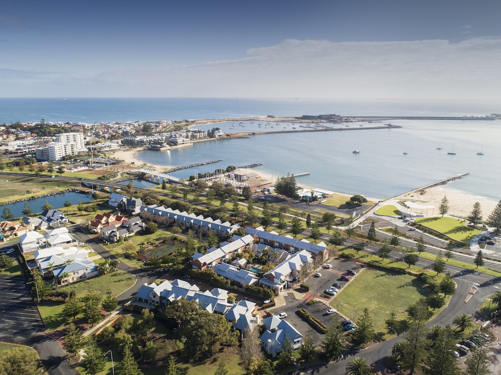 Quest Bunbury Apartment Hotel 15/27