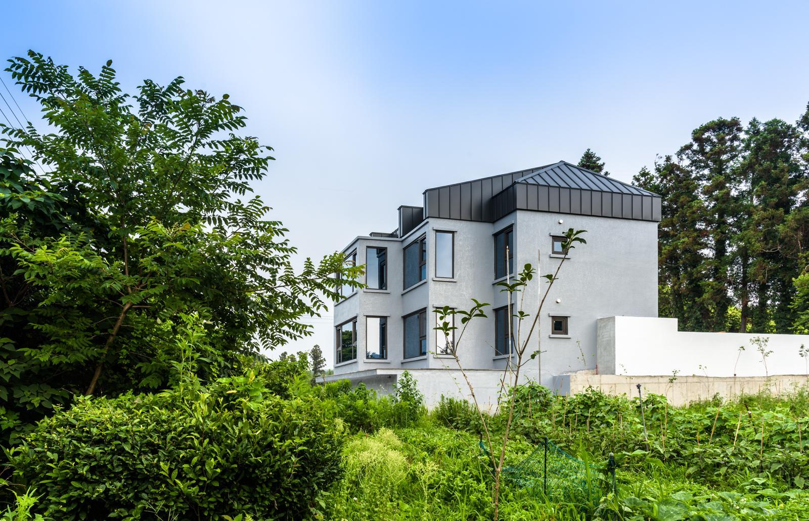 Jeju La-Memoria Pension — photo 4