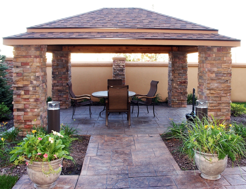 Courtyard Des Moines West/Jordan Creek 39/47