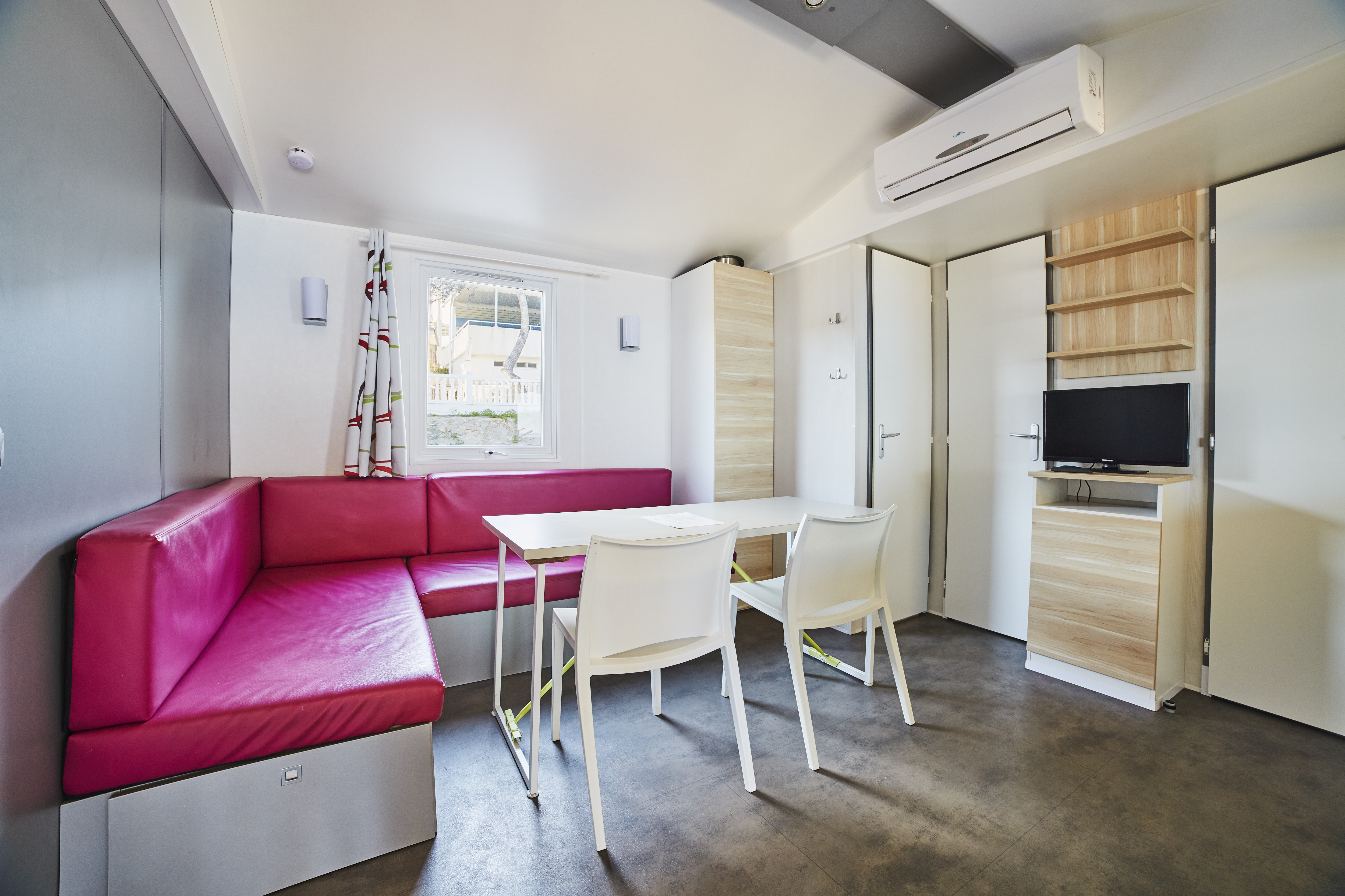 Alannia Costa Dorada Resort 22/50
