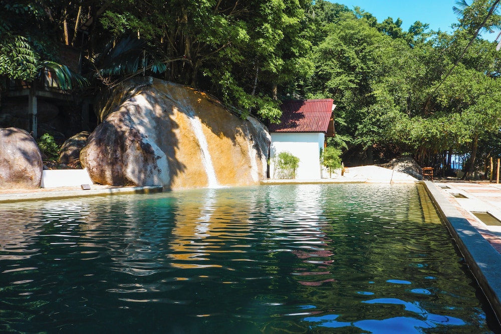 Japamala Resort 49/60