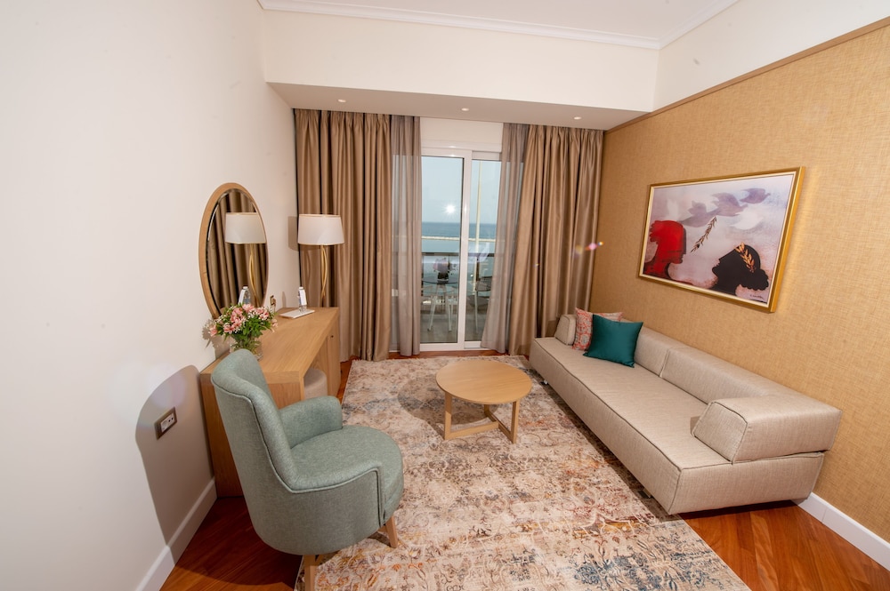 PATRAS PALACE HOTEL 26/50
