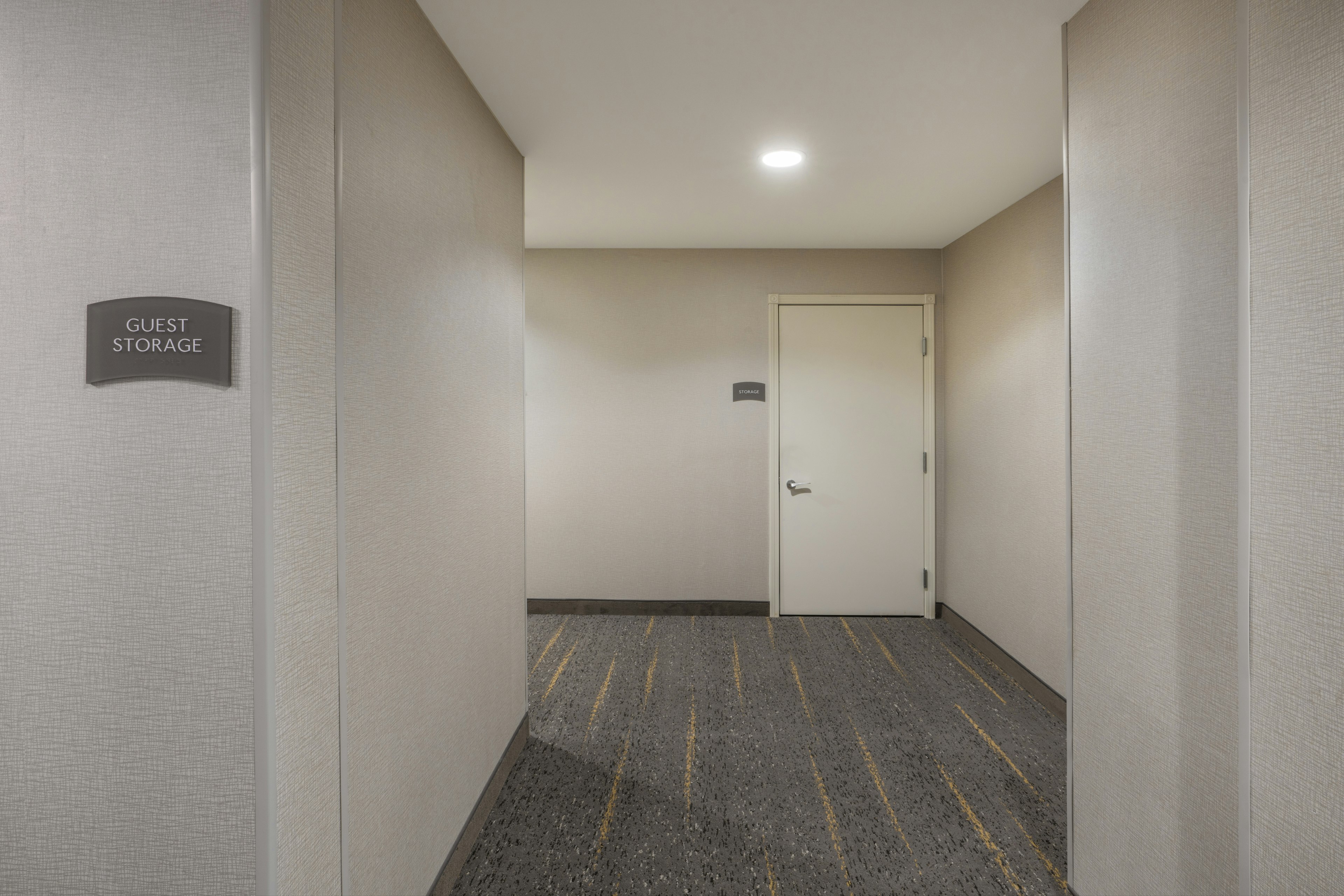 Staybridge Suites Anchorage 48/76