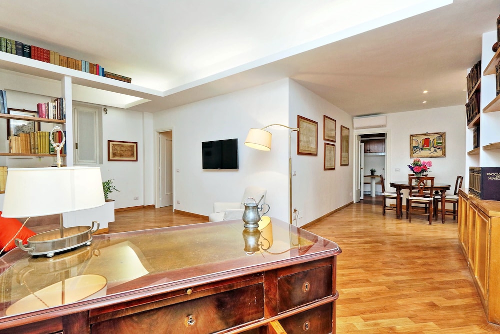 Navona Charme - My Extra Home 14/33