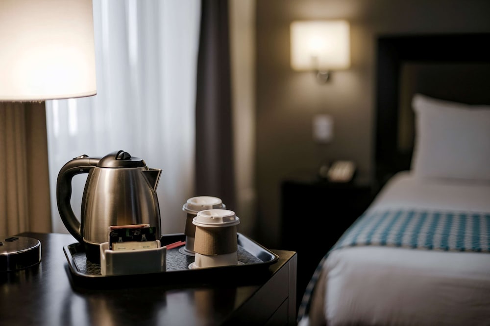 Wyndham Costa del Sol Piura 25/61