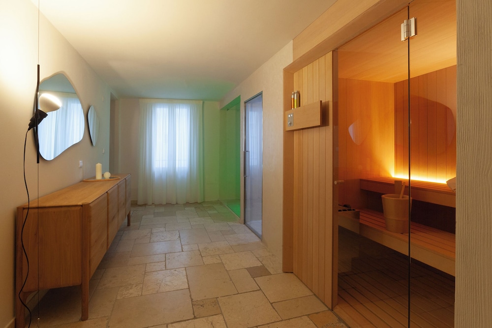 Monteforte Resort 25/50