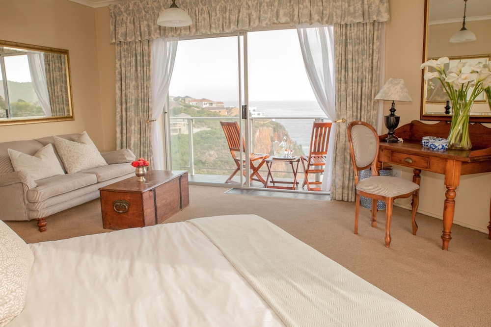 Headlands House Guest Lodge 23/50