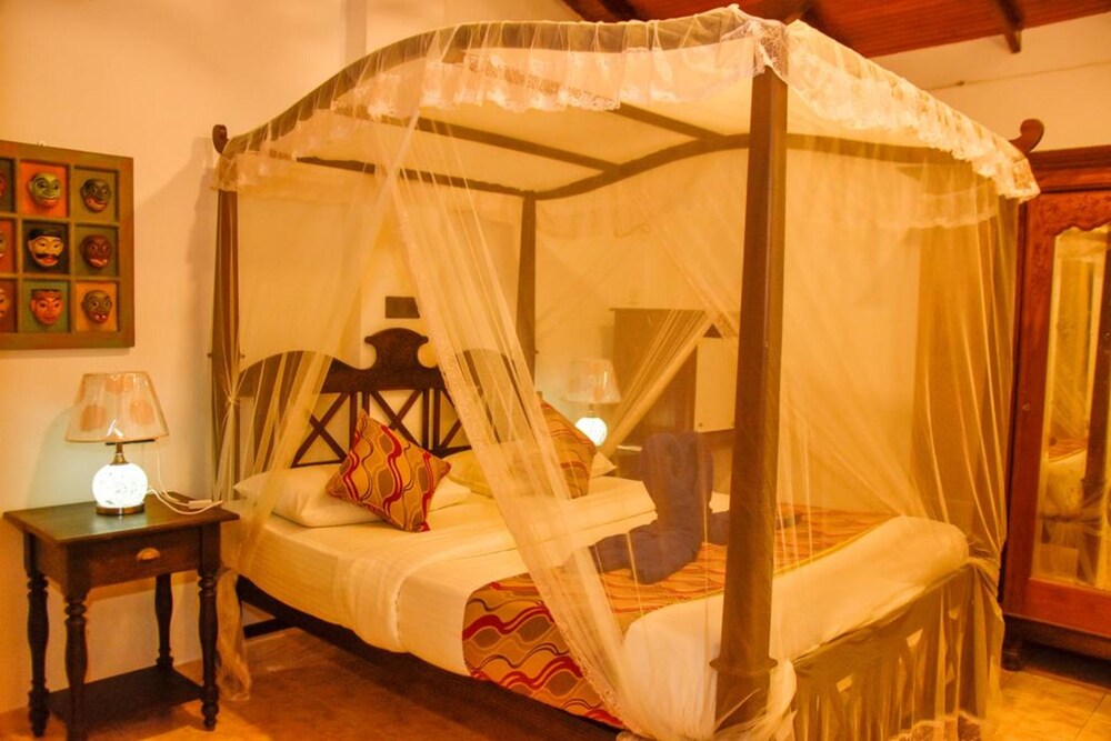 Oriental Rest Hikkaduwa 24/36