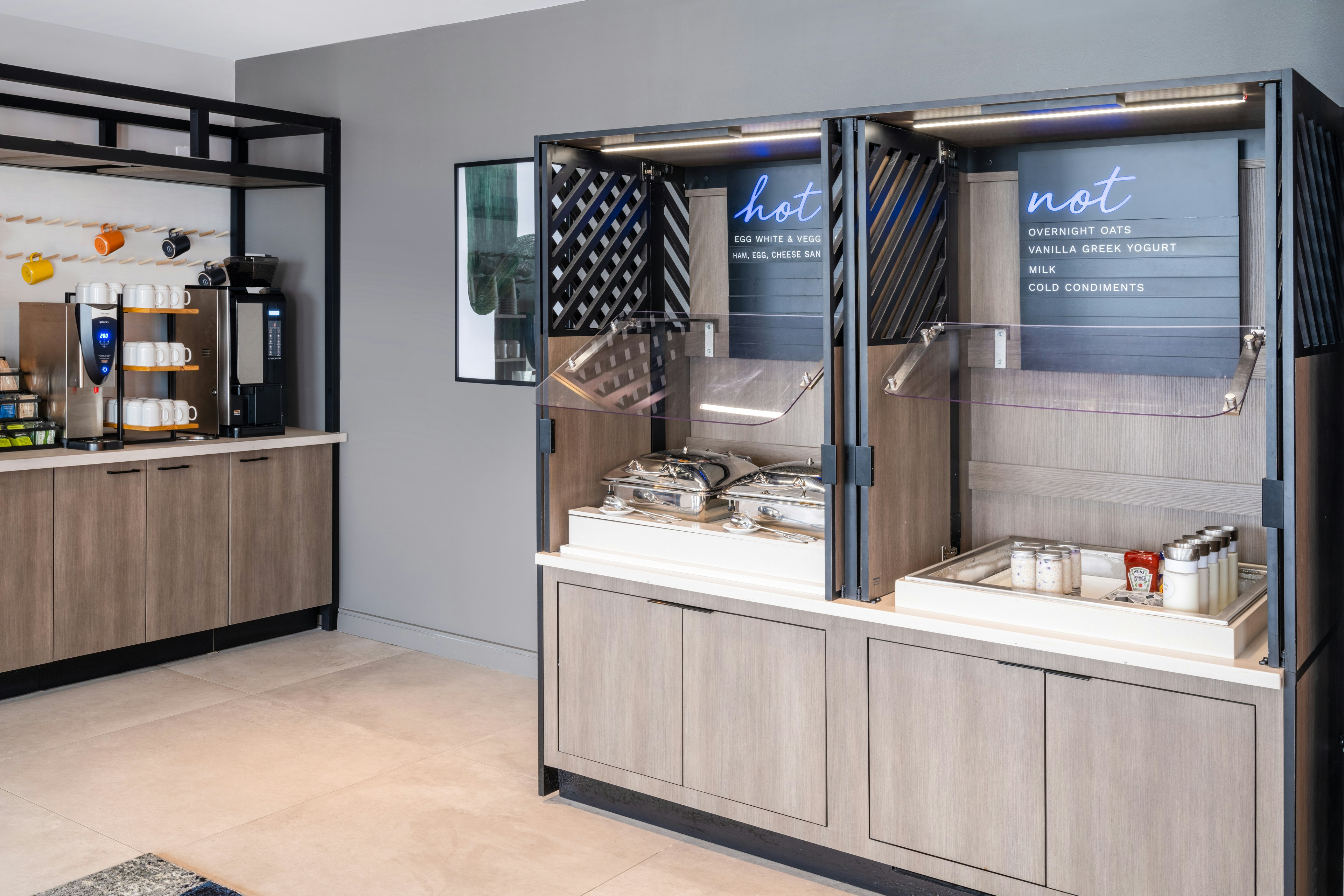Atwell Suite Miami Brickell 20/79