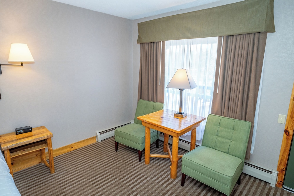 Hotel Estes 37/66