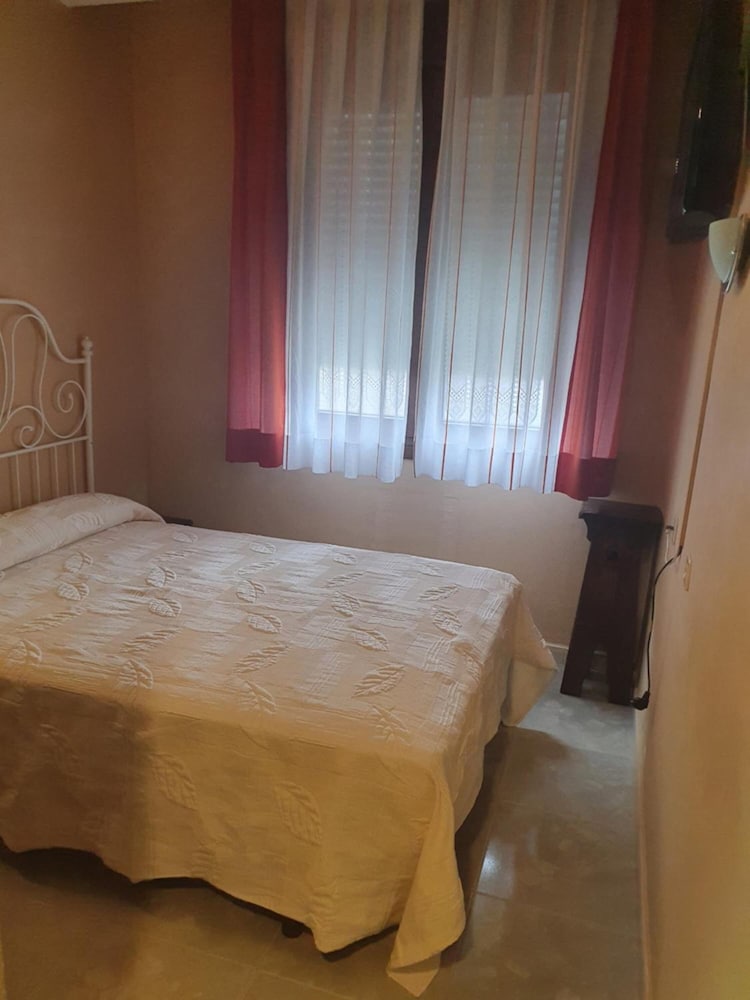 La Quinta 11/43