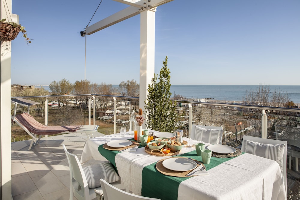 Residence Sunrise Cesenatico 28/47