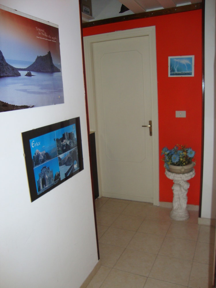 Bed Breakfast Delle Palme 52/64