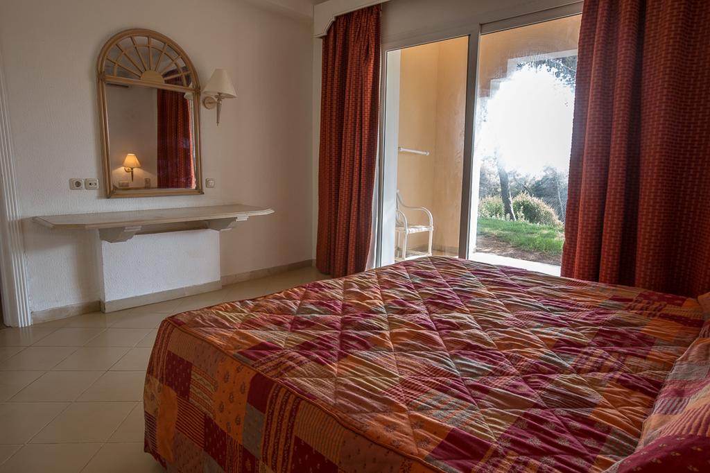 Residence Mehari Djerba 10/46